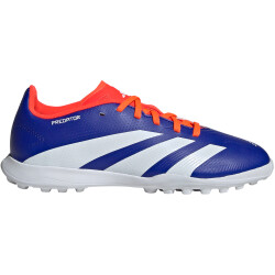 adidas Predator League TF Multinocken-Fußballschuhe...
