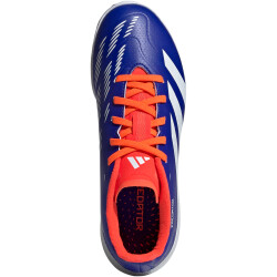 adidas Predator League TF Multinocken-Fußballschuhe...