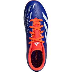 adidas Predator League MG Multi-Ground...
