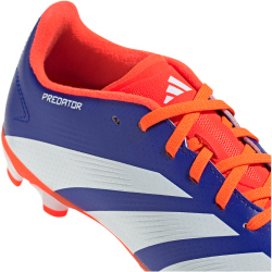 adidas Predator League MG Multi-Ground...