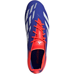 adidas Predator Elite AG Kunstrasen-Fußballschuhe...