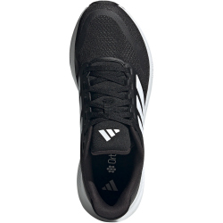 adidas Runfalcon 5 Wide Laufschuhe Damen A0QM -...