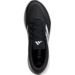 adidas Runfalcon 5 Wide Laufschuhe Herren IE0552 - core...