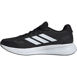 adidas Runfalcon 5 Wide Laufschuhe Herren IE0552 - core...