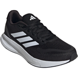 adidas Runfalcon 5 Wide Laufschuhe Herren IE0552 - core...