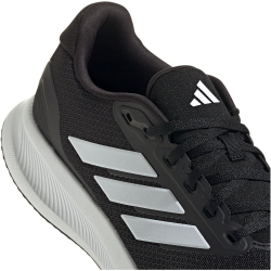 adidas Runfalcon 5 Wide Laufschuhe Herren IE0552 - core...