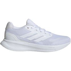 adidas Runfalcon 5 Laufschuhe Damen IH7760 - cloud...