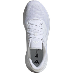 adidas Runfalcon 5 Laufschuhe Damen IH7760 - cloud...