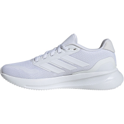 adidas Runfalcon 5 Laufschuhe Damen IH7760 - cloud...