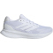 adidas Runfalcon 5 Laufschuhe Damen IH7760 - cloud white/cloud white/cloud white 36