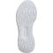 adidas Runfalcon 5 Laufschuhe Damen IH7760 - cloud white/cloud white/cloud white 36