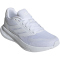 adidas Runfalcon 5 Laufschuhe Damen IH7760 - cloud white/cloud white/cloud white 36