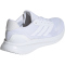 adidas Runfalcon 5 Laufschuhe Damen IH7760 - cloud white/cloud white/cloud white 36