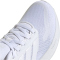 adidas Runfalcon 5 Laufschuhe Damen IH7760 - cloud white/cloud white/cloud white 36