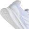 adidas Runfalcon 5 Laufschuhe Damen IH7760 - cloud white/cloud white/cloud white 36