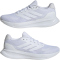 adidas Runfalcon 5 Laufschuhe Damen IH7760 - cloud white/cloud white/cloud white 36
