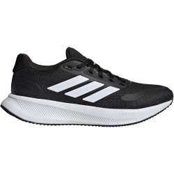 adidas Runfalcon 5 Laufschuhe Damen IH7759 - core...