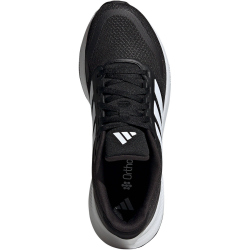 adidas Runfalcon 5 Laufschuhe Damen IH7759 - core...