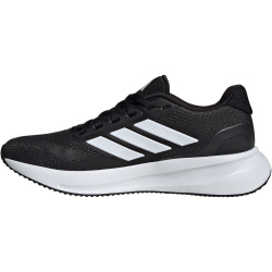 adidas Runfalcon 5 Laufschuhe Damen IH7759 - core...