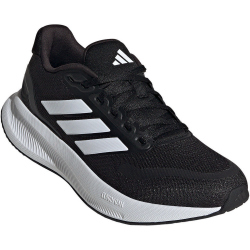 adidas Runfalcon 5 Laufschuhe Damen IH7759 - core...
