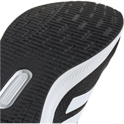 adidas Runfalcon 5 Laufschuhe Damen IH7759 - core...