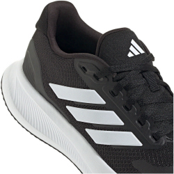 adidas Runfalcon 5 Laufschuhe Damen IH7759 - core...