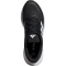 adidas Runfalcon 5 Laufschuhe Damen IH7759 - core black/cloud white/core black 36