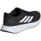 adidas Runfalcon 5 Laufschuhe Damen IH7759 - core black/cloud white/core black 36