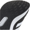 adidas Runfalcon 5 Laufschuhe Damen IH7759 - core black/cloud white/core black 36