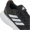 adidas Runfalcon 5 Laufschuhe Damen IH7759 - core black/cloud white/core black 36