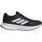 adidas Runfalcon 5 Laufschuhe Damen IH7759 - core black/cloud white/core black 36 2/3