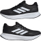 adidas Runfalcon 5 Laufschuhe Damen IH7759 - core black/cloud white/core black 36 2/3