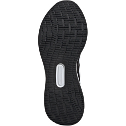 adidas Runfalcon 5 Laufschuhe Damen A0QM - cblack/ftwwht/cblack 38 2/3