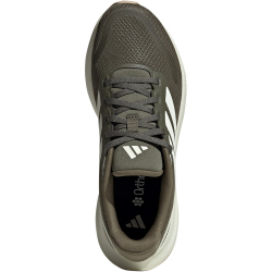 adidas Runfalcon 5 Laufschuhe Damen IE8830 - olive...