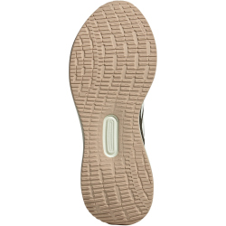 adidas Runfalcon 5 Laufschuhe Damen IE8830 - olive...