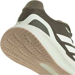 adidas Runfalcon 5 Laufschuhe Damen IE8830 - olive...