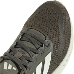adidas Runfalcon 5 Laufschuhe Damen IE8830 - olive...
