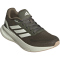 adidas Runfalcon 5 Laufschuhe Damen IE8830 - olive strata/ivory/cloud white 37 1/3