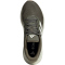 adidas Runfalcon 5 Laufschuhe Damen IE8830 - olive strata/ivory/cloud white 37 1/3