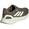 adidas Runfalcon 5 Laufschuhe Damen IE8830 - olive strata/ivory/cloud white 37 1/3