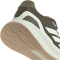 adidas Runfalcon 5 Laufschuhe Damen IE8830 - olive strata/ivory/cloud white 37 1/3