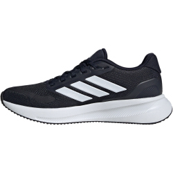 adidas Runfalcon 5 Laufschuhe Damen AA35 - legink/ftwwht/cblack 37 1/3