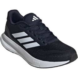 adidas Runfalcon 5 Laufschuhe Damen AA35 - legink/ftwwht/cblack 37 1/3