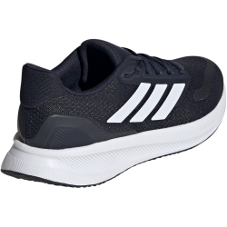 adidas Runfalcon 5 Laufschuhe Damen AA35 - legink/ftwwht/cblack 37 1/3