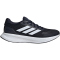 adidas Runfalcon 5 Laufschuhe Damen AA35 - legink/ftwwht/cblack 37 1/3