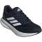 adidas Runfalcon 5 Laufschuhe Damen AA35 - legink/ftwwht/cblack 37 1/3