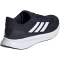 adidas Runfalcon 5 Laufschuhe Damen AA35 - legink/ftwwht/cblack 37 1/3