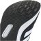 adidas Runfalcon 5 Laufschuhe Damen AA35 - legink/ftwwht/cblack 37 1/3