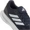adidas Runfalcon 5 Laufschuhe Damen AA35 - legink/ftwwht/cblack 37 1/3