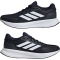 adidas Runfalcon 5 Laufschuhe Damen AA35 - legink/ftwwht/cblack 37 1/3